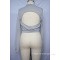 /msite/products/detail/productid/63254647/id/1519517.html